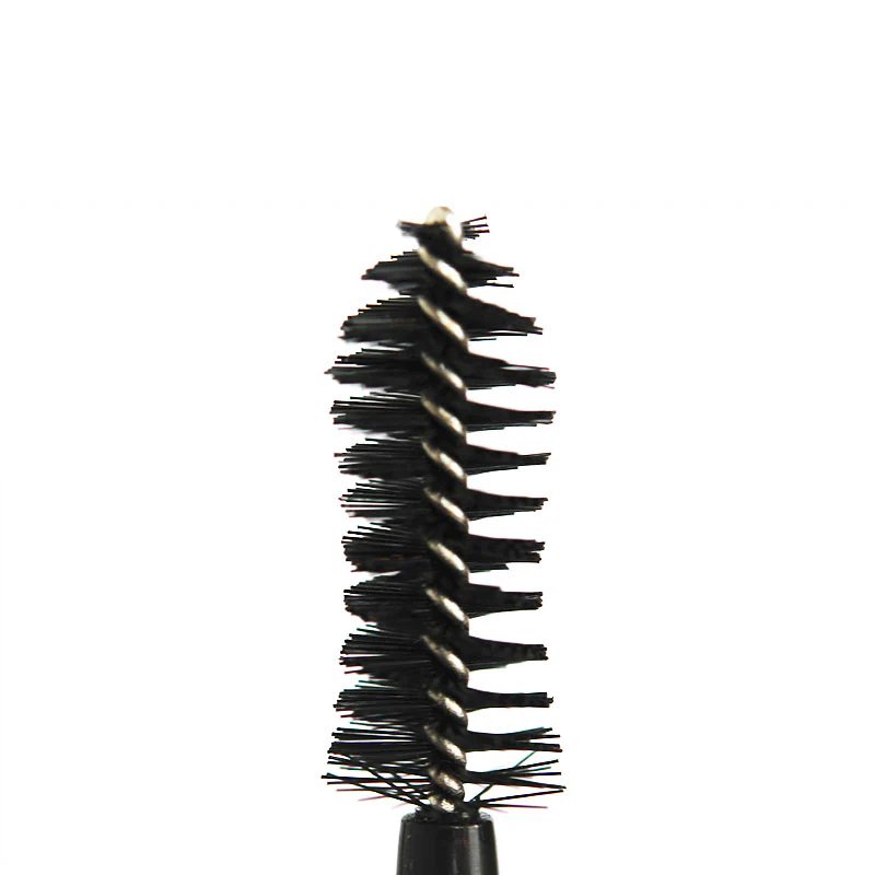 Mascara Micro Fibers Extension