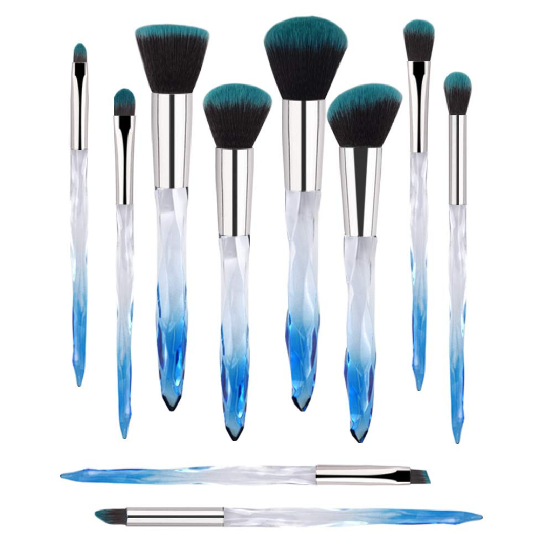 Make Up Brushes