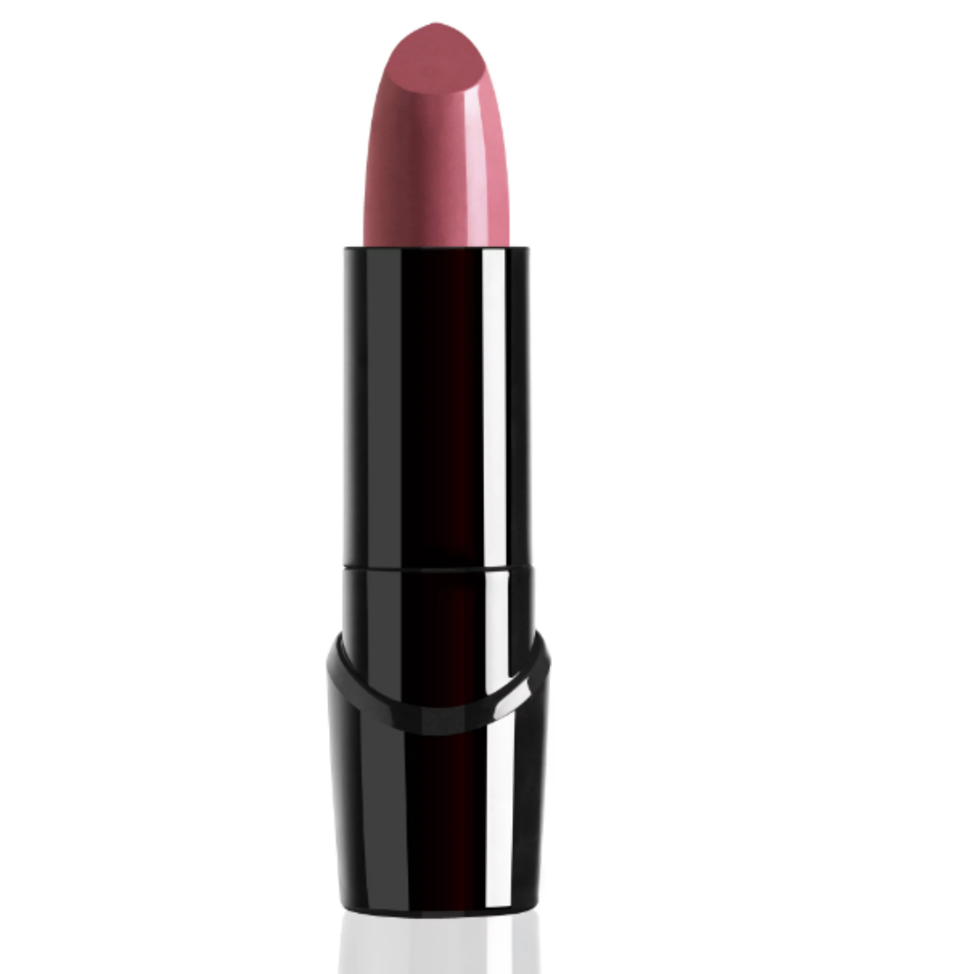 Lipstick Secret Muse