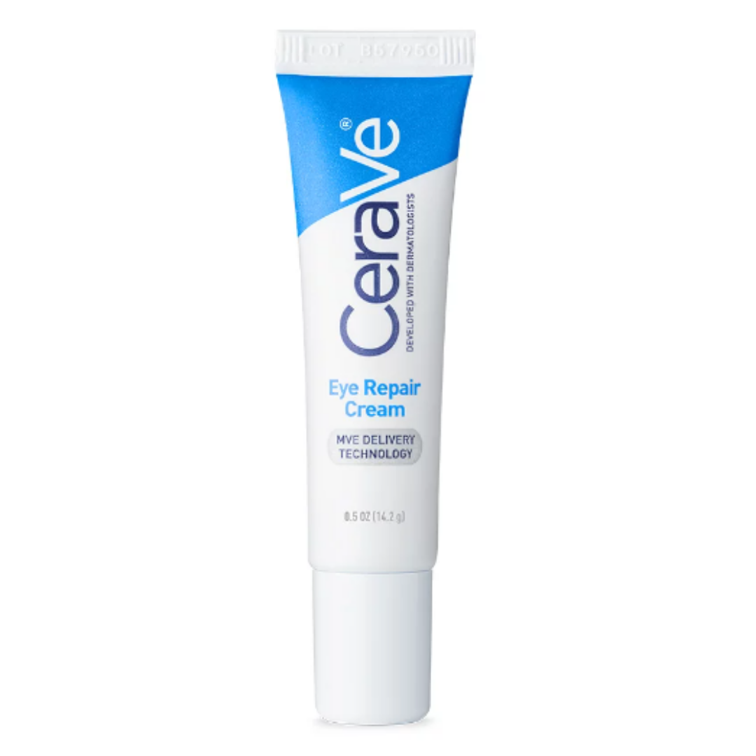 Eye Repair Cream