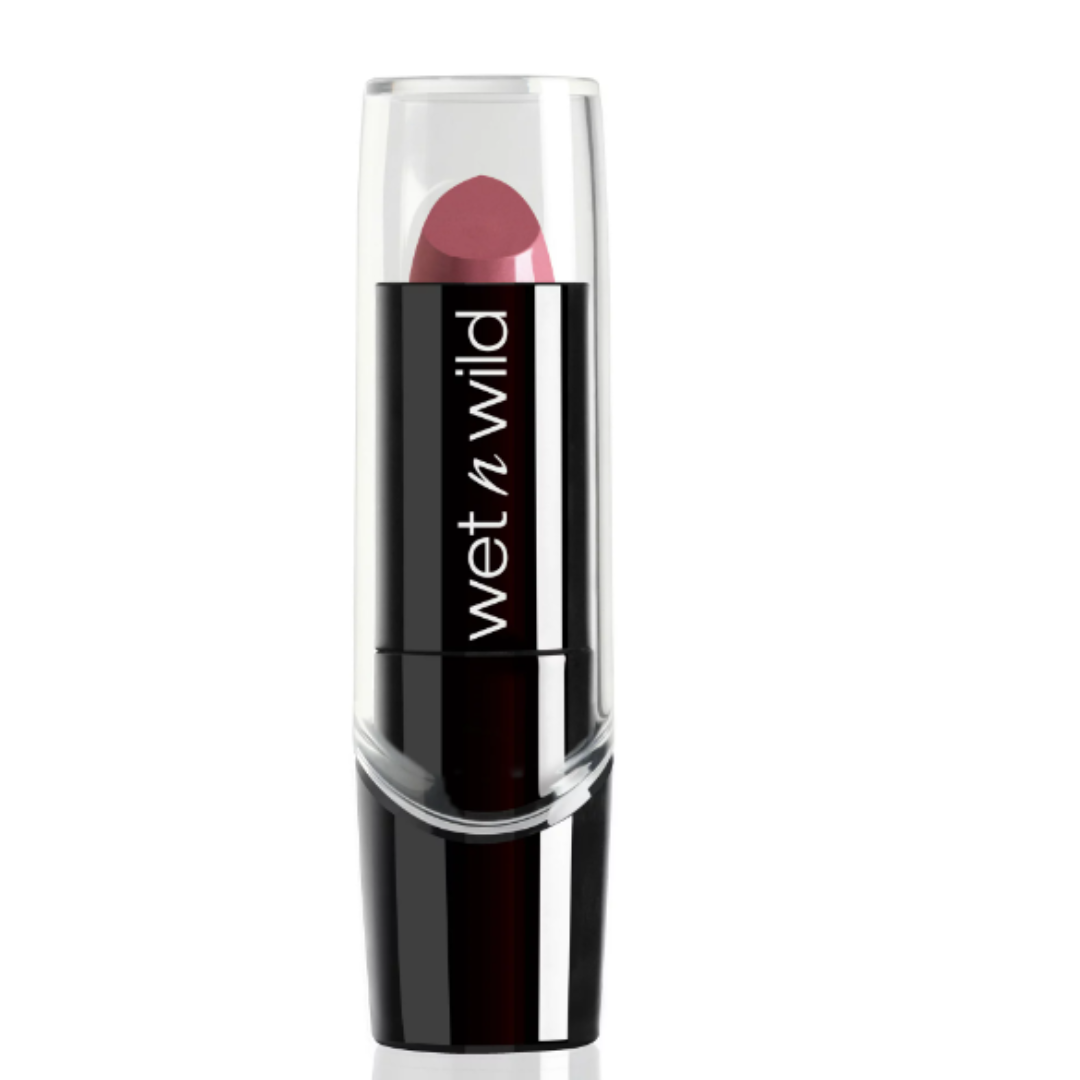 Lipstick Secret Muse