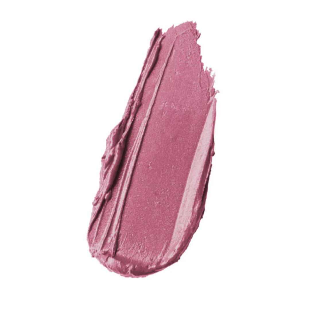 Lipstick Secret Muse