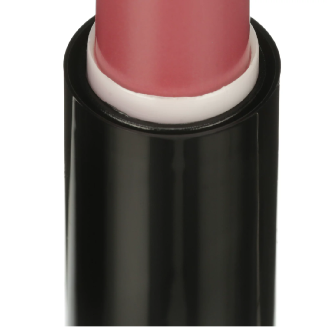 Lipstick Secret Muse