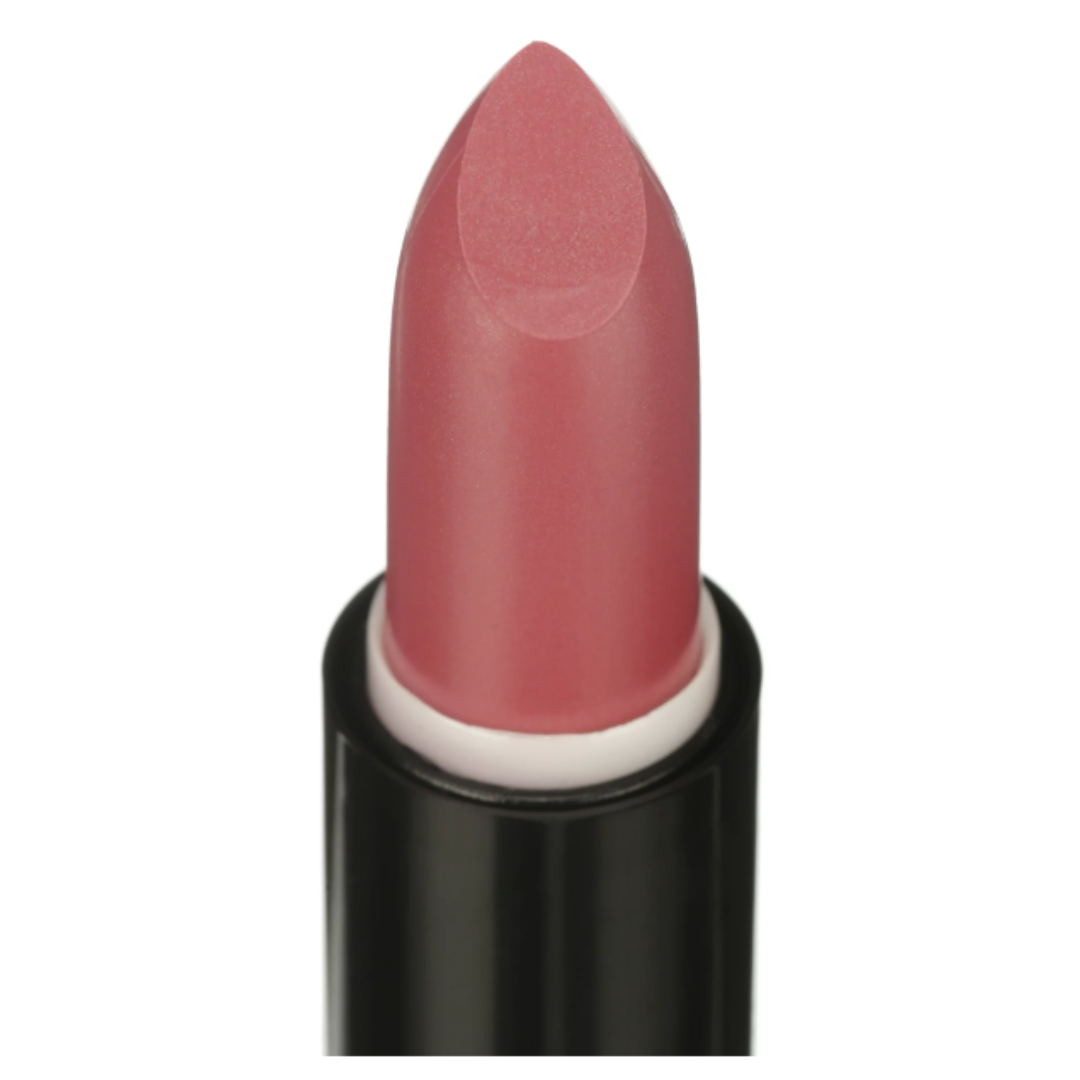 Lipstick Secret Muse