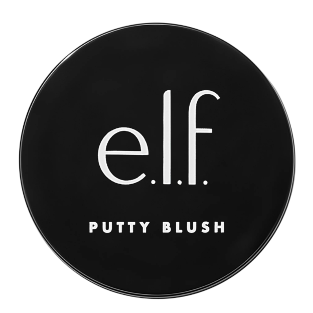 Putty Blush