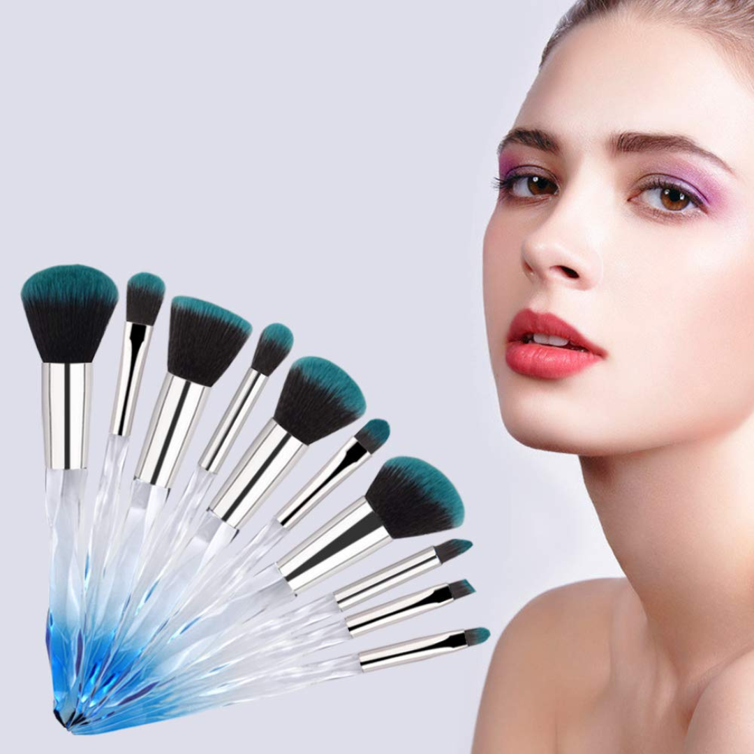 Make Up Brushes