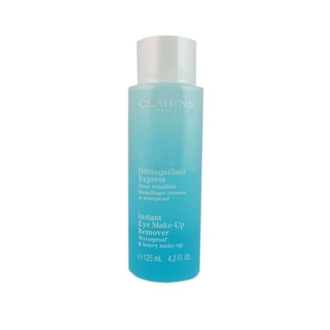 Eye Make Up Remover